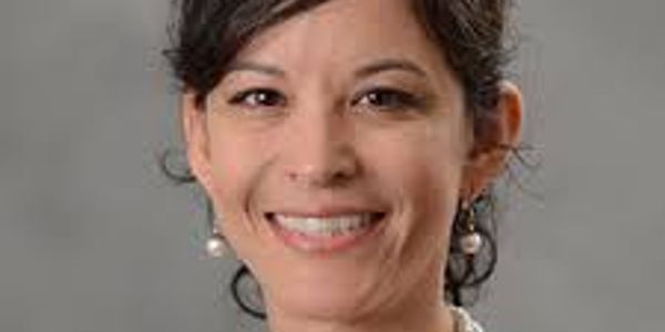 Resistance to AR Signaling Inhibitors in Castration Resistant Prostate Cancer