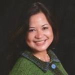 Primary motor and sensory cortical areas communicate via spatiotemporally coordinated networks at multiple frequencies