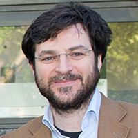 Emerging Biomarkers in Non-small Cell Lung Cancer