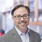 Decoding human tumors and healthy tissue with mass cytometry