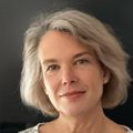 Presenter headshot of barbara_fecso