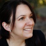 Use of QIAGEN® Clinical Insight (QCI™) Interpret to Elucidate Precision in Breast Cancer Targeted Therapy