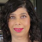 Development of a Mammalian Recombinant Protein Production Suite