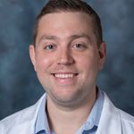 Clinical utility of amplicon-based comprehensive genomic profiling (CGP)