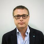 Analysis of Solid Tumor Genomic Landscape in Liquid Biopsy