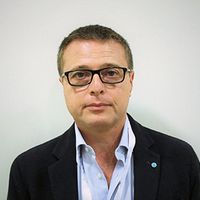 NGS for precision oncology in solid tumors: from research to clinical practice