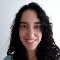 Taking Your Research to New Dimensions with 3D Cell Culture