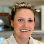 A Saliva-Based RT-PCR SARS-CoV-2 Detection Assay: Development and Deployment