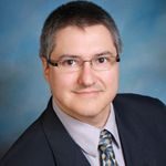 Personalizing Melanoma Management with Molecular Diagnostics