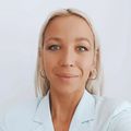 Presenter headshot of hena_divanovic