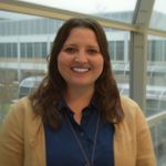 Social Housing of Laboratory Rabbits