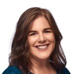 Proficiency Testing in the Cannabis Industry