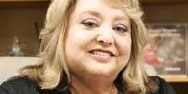 Lowering Blood Culture Contamination Rates Using an Evidence-Based Medicine Approach