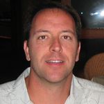 ZooMAb® Antibodies- a Novel Recombinant Antibody Technology