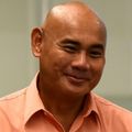 Presenter headshot of danilo_tagle