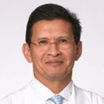 Genomic Testing and Prostate Cancer: The Role of the Urologist