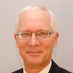 Best Practices in Quality Control: 10 Simple Recommendations