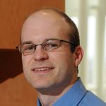 Long-read Genome Sequencing for the Molecular Diagnosis of Neurodevelopmental Disorders