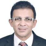 Translating Pharmacomicrobiomics: From Microbiome Cloud Uncertainty to Pharmaceutical and Clinical Application(s)