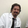 Fernando Benavides, DVM, PhD, DACLAM