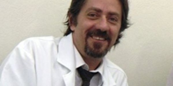 The impact of genetic background in mouse and rat models: concerns and solutions