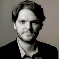 Antha: An Operating System for Seamlessly Linking Experimental Design and Lab Automation