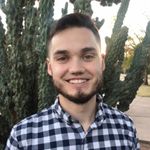 Innovative Tools for Efficient CRISPR-Cas Genome Engineering