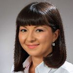 Panel Presentation: Responding to SARS-CoV-2 Variants, such as Omicron: Detection and Surveillance