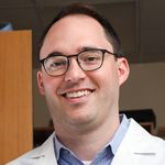 Genetic Approaches and Host Targets to Inhibit Influenza Virus Pathogenesis