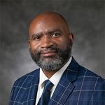 Keynote Presentation: Why History Matters When Addressing Health Disparities