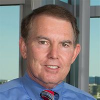 Canine Genetic and Biomarker Data in Context of Human - Discussion