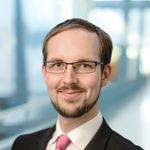 Panel Presentation: Revolutionize Your Lab Work with Connected Electronic Pipettes with Live Q&A