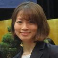 Dr. Rie Sakakibara, MD, PhD