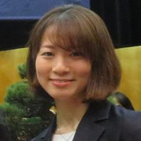 Exploratory factors relevant to success of the Ion Torrent™ Oncomine™ Dx Target Test