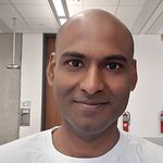 Non-invasive, Integrated Monitoring of Rodent Physiology and Behaviors Using Guided Ultrasonic Waves