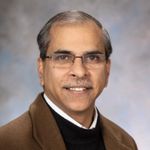 Panel Presentation: An Overview of Gene Therapy Manufacturing: Development through Commercial Production