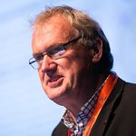 How intracellular metabolic change governs immunity and inflammation