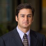 Infectious Disease Diagnostics: A Critical Pandemic Preparedness Tool