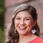 Session 2: The Scalable dPCR Solution: QuantStudio Absolute Q AutoRun dPCR Suite