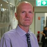 Congenital Cytomegalovirus - An Unrecognized and Preventable Problem: Fundamentals of Prevention, Diagnosis and Management