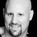 Keynote Presentation (during an actual infusion!):  Patient #1 - Pioneering Immunotherapy and Finding The Best, Right Treatment for Stage IV Melanoma