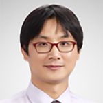 Customized Theragen PMRA chip : design history and application examples