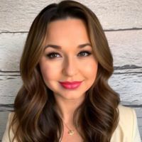 Keynote Presentation: Translationally Relevant Humanized Mouse Studies: Practical Refinements that Reduce Variability and Improve Reproducibility