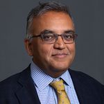 Keynote Presentation: The American Response to COVID-19: what went right, what went wrong