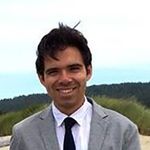 Part V: Mechanisms for perceptual organization in the rodent visual cortex