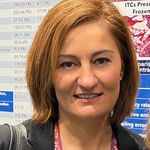 Gynecologic Prognostic and Predictive Markers in the Era of Precision Medicine