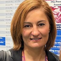 Gynecologic Prognostic and Predictive Markers in the Era of Precision Medicine