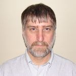 The Future of Preclinical Animal Models in Pharmaceutical Discovery and Development: How the Scientific 3Rs of Relevance, Robustness and Reproducibility are Critical