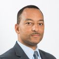 Presenter headshot of tshaka_cunningham