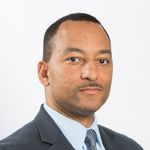 PTS-ID: Developing Precision Behavioral Health Diagnostics for PTSD